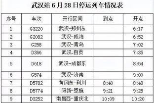 开云app在线登录官网截图2